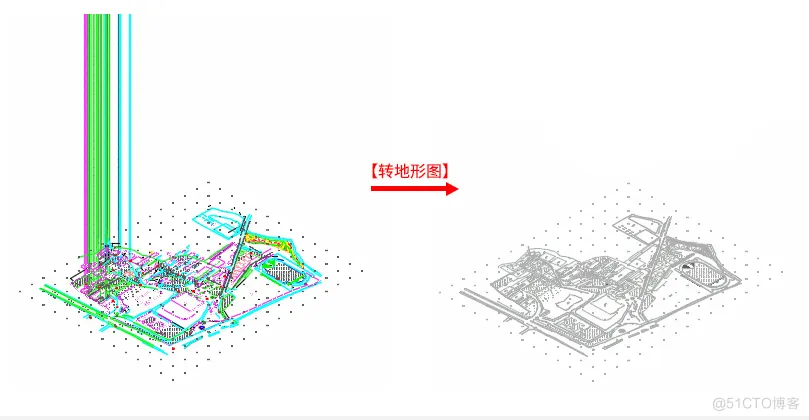 天正建筑最新PC版免费下载-天正建筑官方正式版下载 软件推荐_二维_04